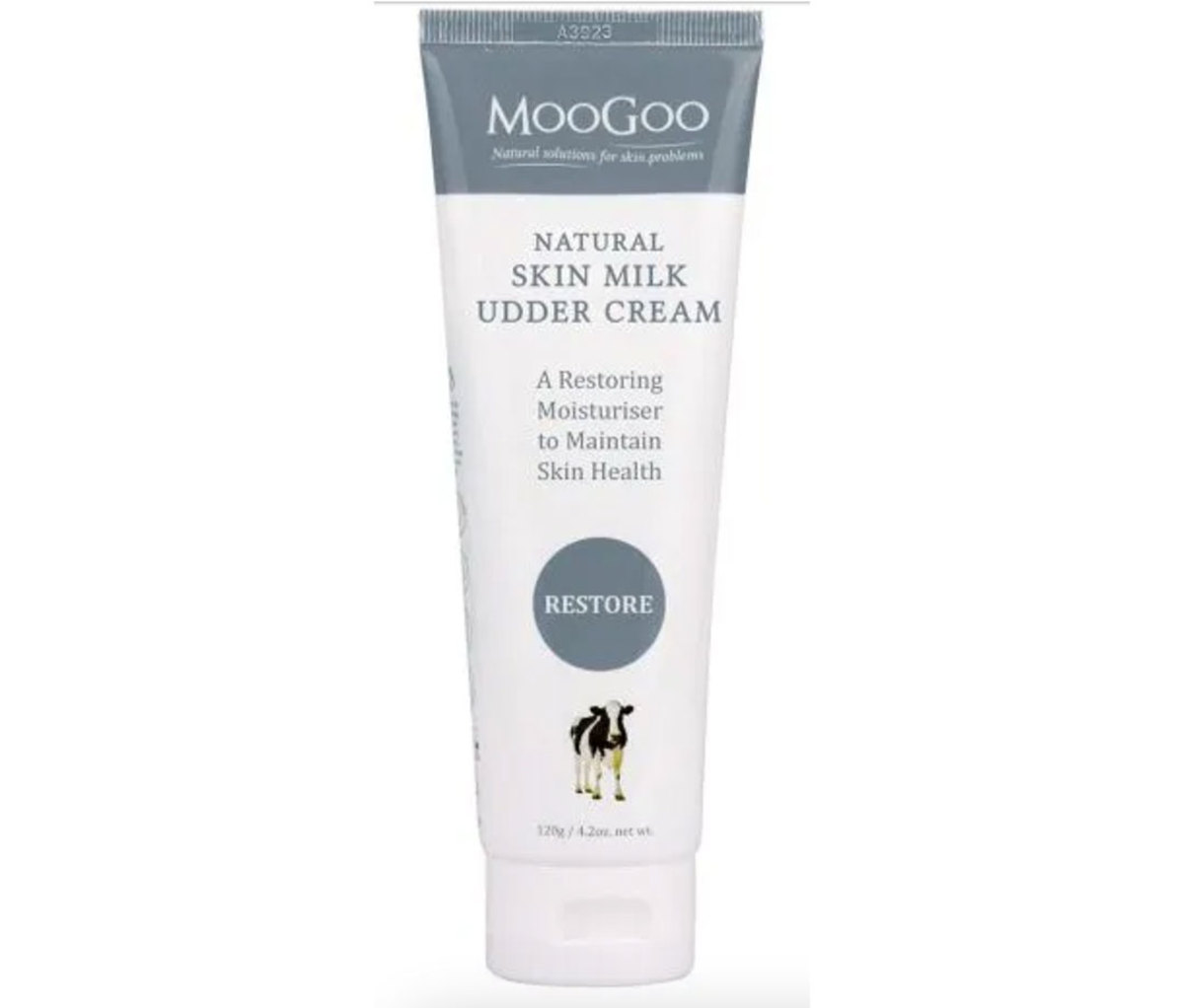 Moogoo